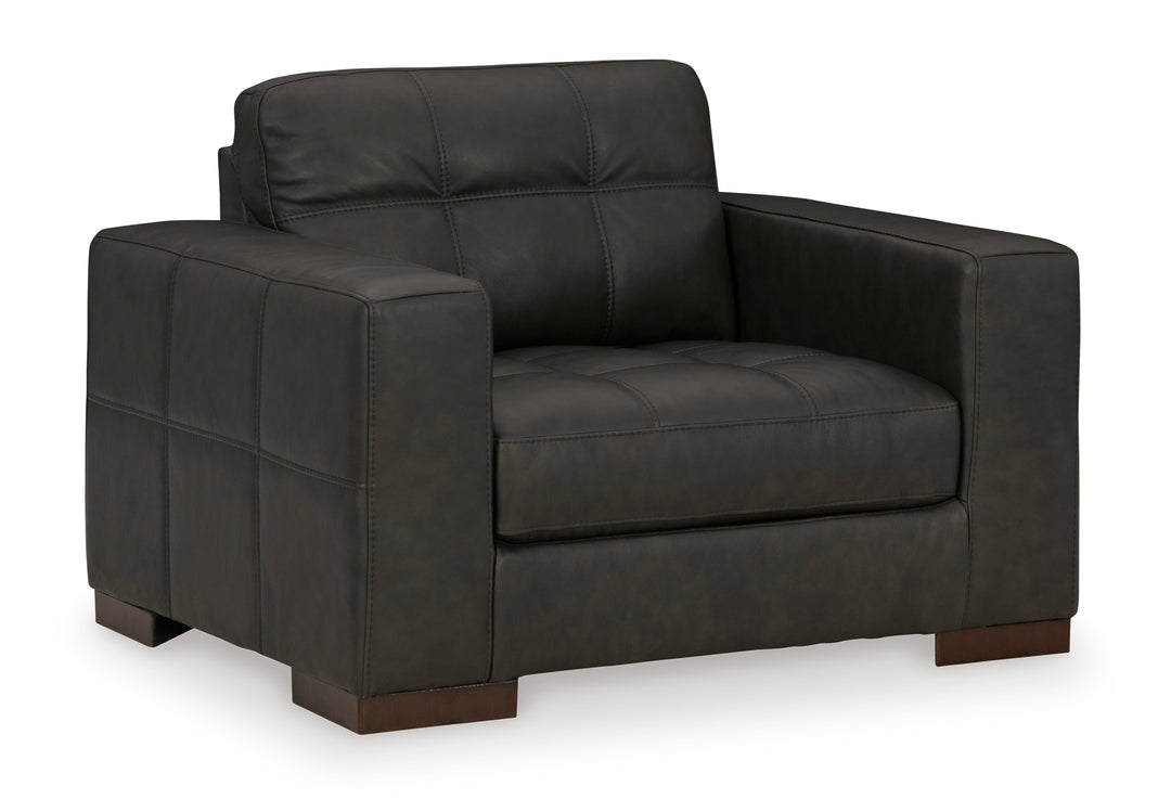 5650623-ashley-furniture-luigi-oversized-chair