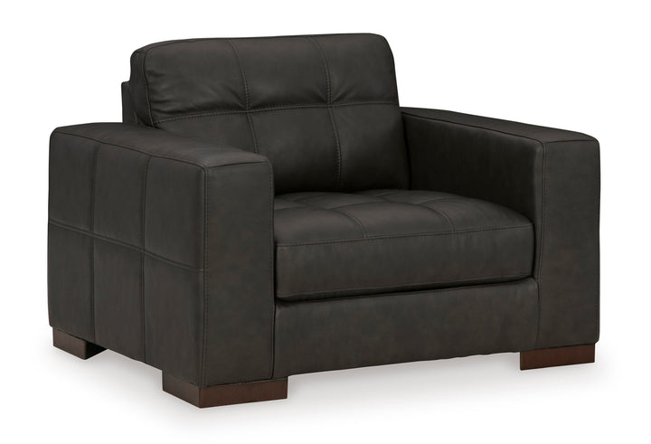 5650623-ashley-furniture-luigi-oversized-chair