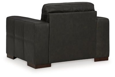 56506u3-ashley-furniture-luigi-sofa-loveseat-oversized-chair-and-ottoman