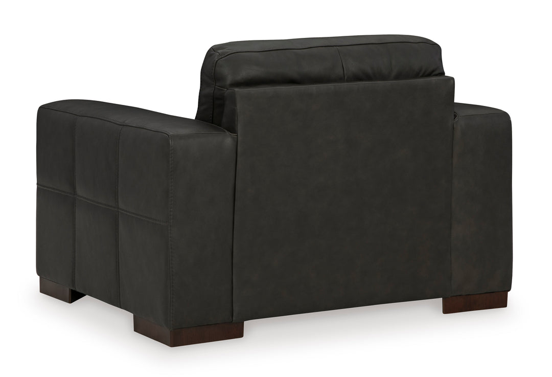 5650623-ashley-furniture-luigi-oversized-chair
