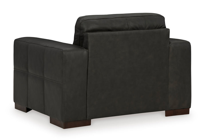 5650623-ashley-furniture-luigi-oversized-chair
