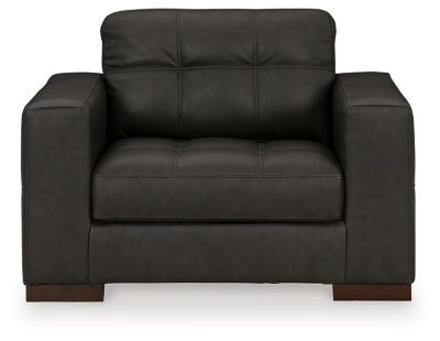 56506u2-ashley-furniture-luigi-oversized-chair-and-ottoman