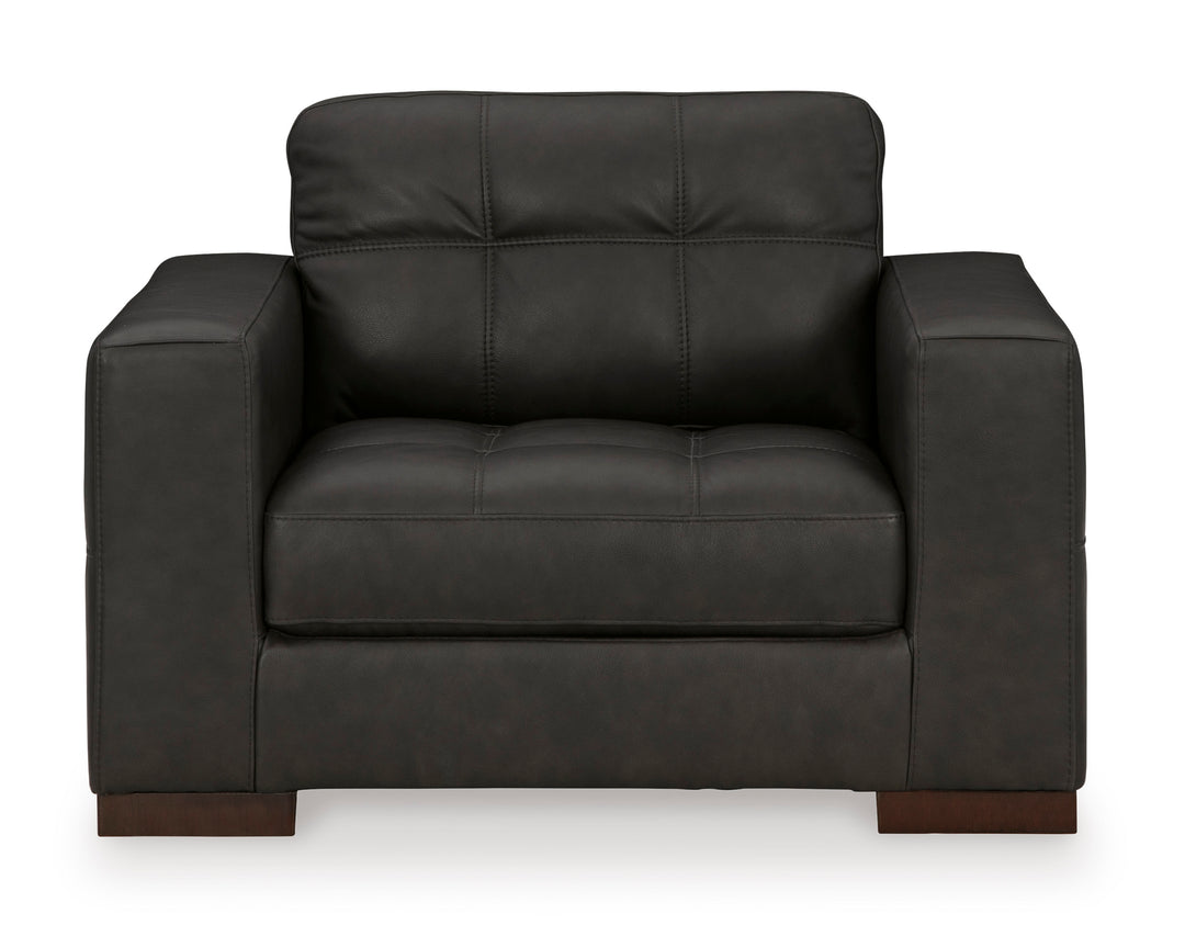 5650623-ashley-furniture-luigi-oversized-chair