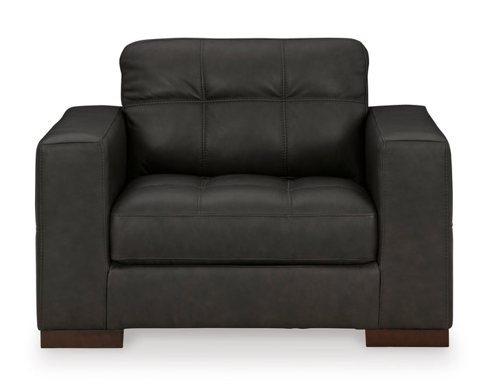 5650623-ashley-furniture-luigi-oversized-chair