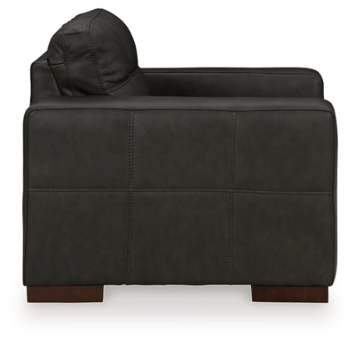 56506u2-ashley-furniture-luigi-oversized-chair-and-ottoman