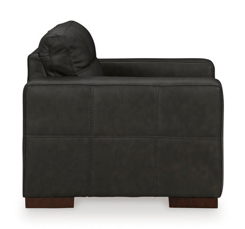 56506u1-ashley-furniture-luigi-sofa-and-loveseat