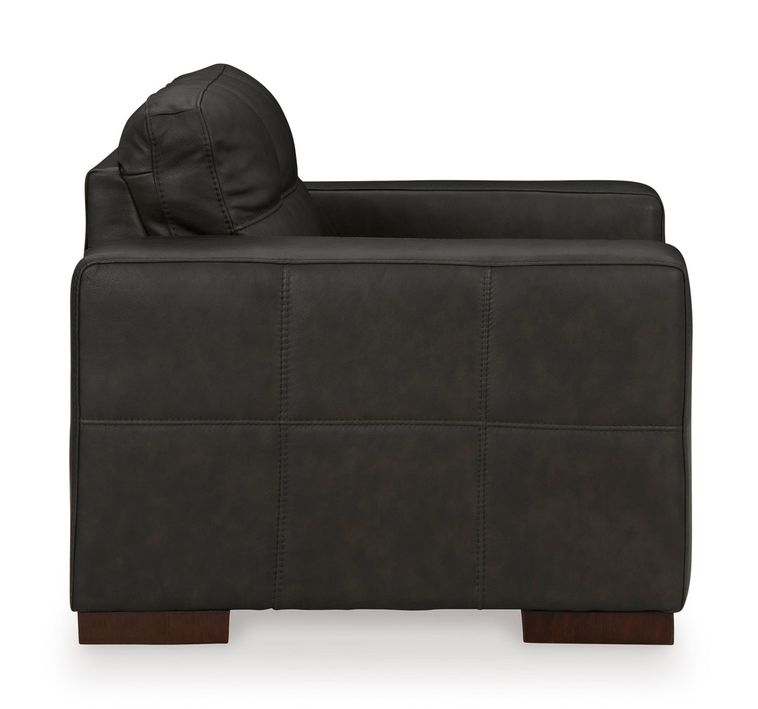 5650623-ashley-furniture-luigi-oversized-chair