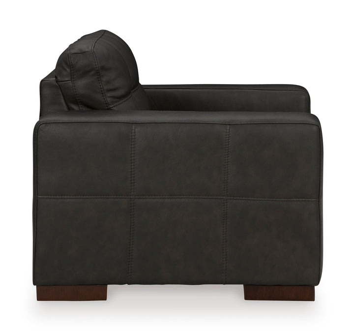 5650623-ashley-furniture-luigi-oversized-chair