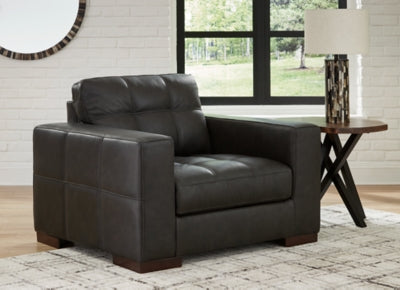 56506u2-ashley-furniture-luigi-oversized-chair-and-ottoman