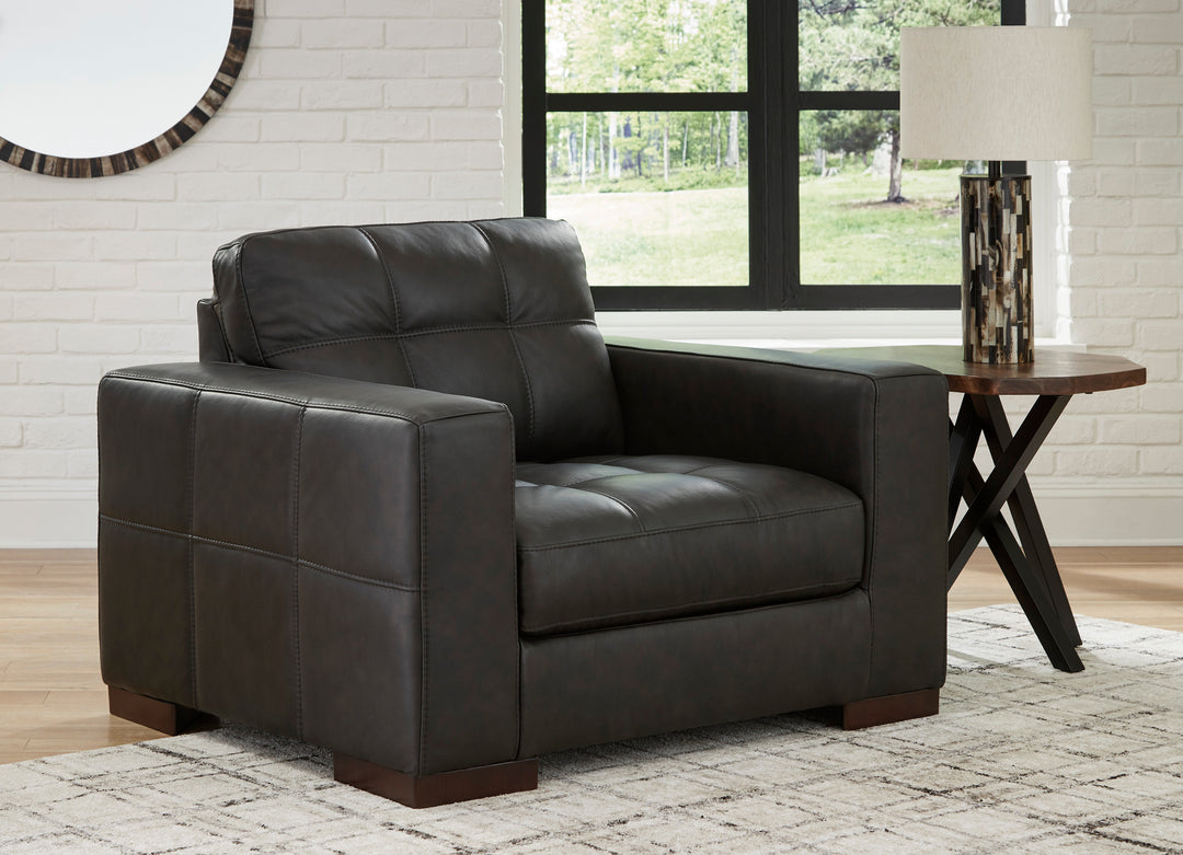 5650623-ashley-furniture-luigi-oversized-chair