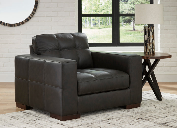 5650623-ashley-furniture-luigi-oversized-chair
