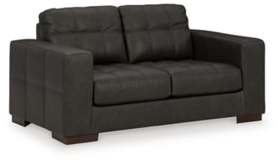 56506u3-ashley-furniture-luigi-sofa-loveseat-oversized-chair-and-ottoman