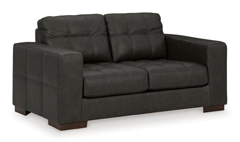 56506u3-ashley-furniture-luigi-sofa-loveseat-oversized-chair-and-ottoman