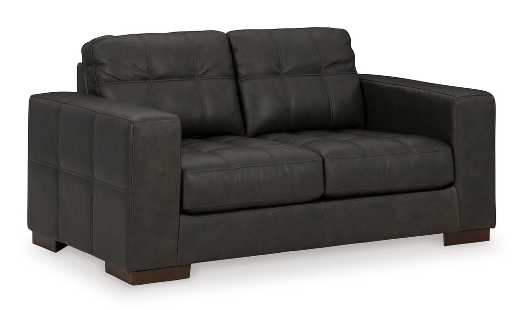 5650635-ashley-furniture-luigi-loveseat
