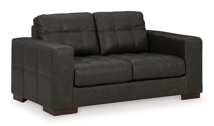 5650635-ashley-furniture-luigi-loveseat