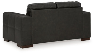 56506u3-ashley-furniture-luigi-sofa-loveseat-oversized-chair-and-ottoman