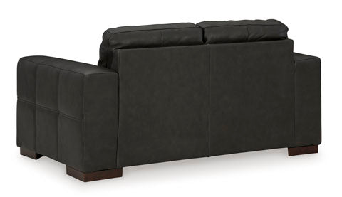 56506u1-ashley-furniture-luigi-sofa-and-loveseat