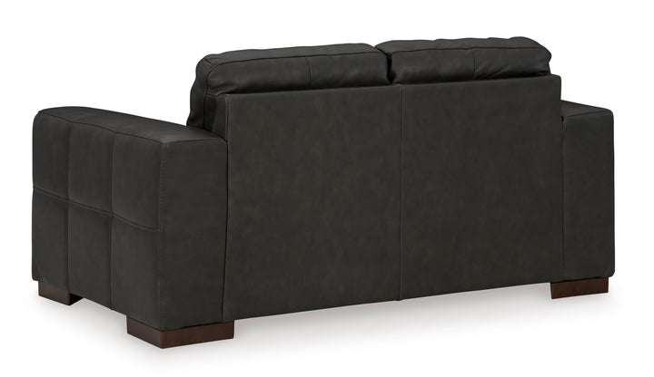 5650635-ashley-furniture-luigi-loveseat