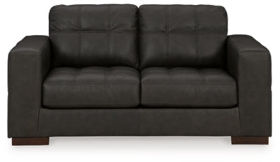 56506u3-ashley-furniture-luigi-sofa-loveseat-oversized-chair-and-ottoman