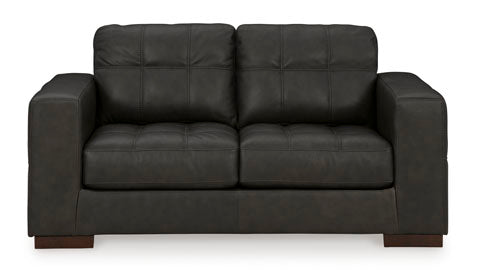 56506u1-ashley-furniture-luigi-sofa-and-loveseat