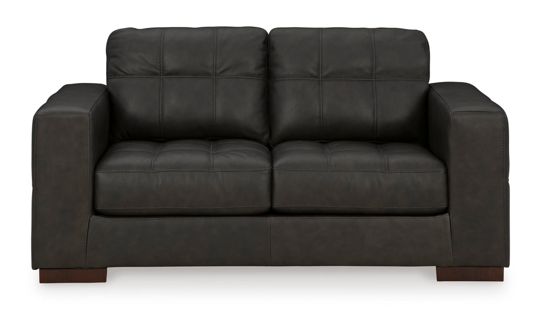 5650635-ashley-furniture-luigi-loveseat