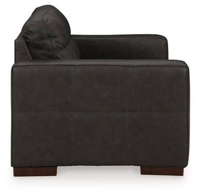 56506u3-ashley-furniture-luigi-sofa-loveseat-oversized-chair-and-ottoman