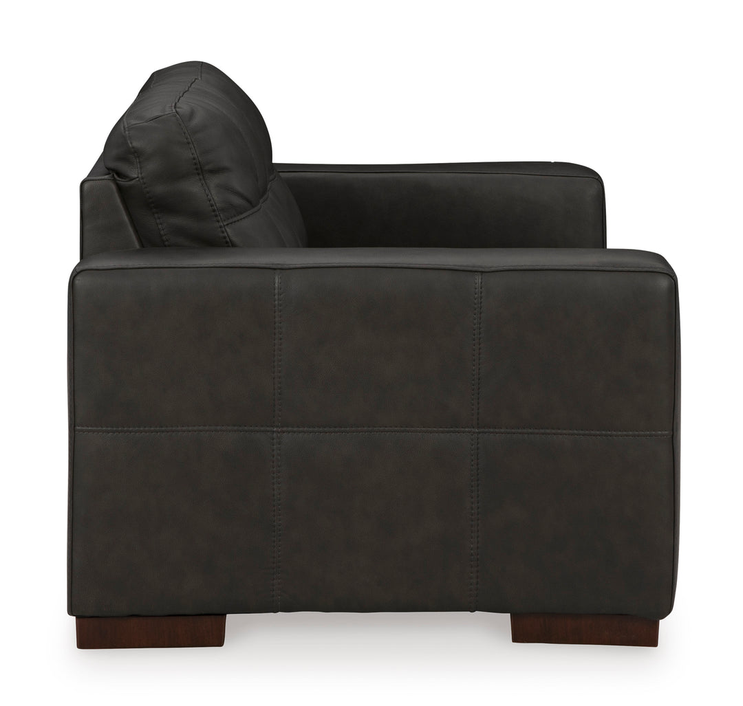 5650635-ashley-furniture-luigi-loveseat