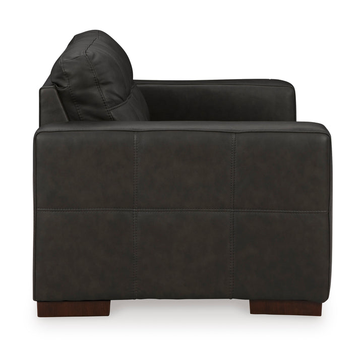 5650635-ashley-furniture-luigi-loveseat