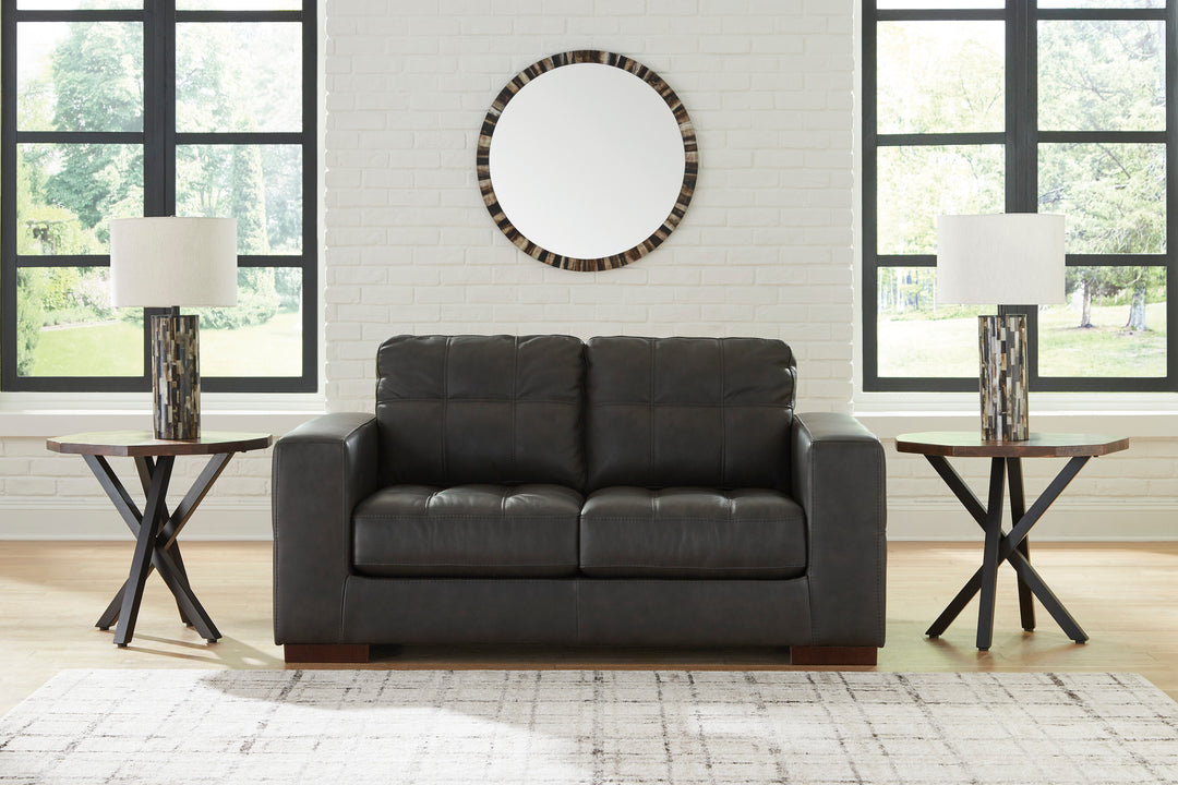 5650635-ashley-furniture-luigi-loveseat