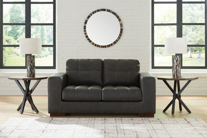 5650635-ashley-furniture-luigi-loveseat