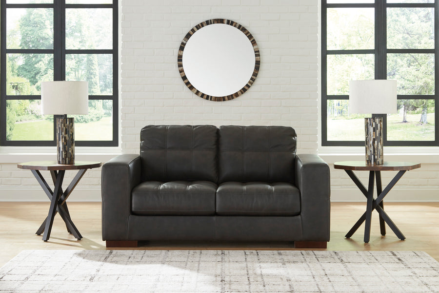 5650635-ashley-furniture-luigi-loveseat