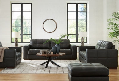 56506u3-ashley-furniture-luigi-sofa-loveseat-oversized-chair-and-ottoman