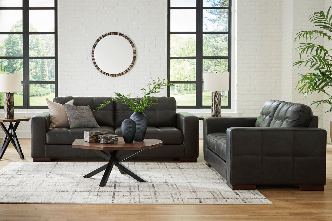 56506u3-ashley-furniture-luigi-sofa-loveseat-oversized-chair-and-ottoman