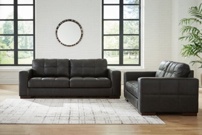 56506u1-ashley-furniture-luigi-sofa-and-loveseat
