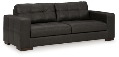 56506u3-ashley-furniture-luigi-sofa-loveseat-oversized-chair-and-ottoman