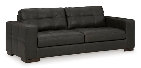 56506u1-ashley-furniture-luigi-sofa-and-loveseat