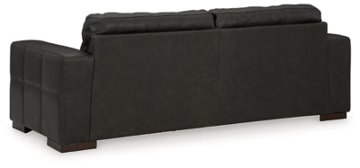 56506u3-ashley-furniture-luigi-sofa-loveseat-oversized-chair-and-ottoman
