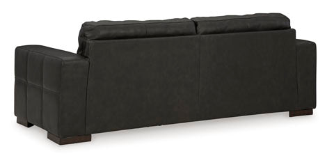 56506u1-ashley-furniture-luigi-sofa-and-loveseat
