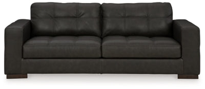 56506u3-ashley-furniture-luigi-sofa-loveseat-oversized-chair-and-ottoman