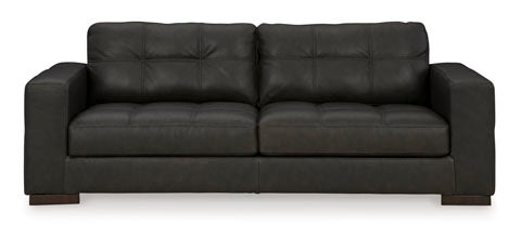 56506u1-ashley-furniture-luigi-sofa-and-loveseat