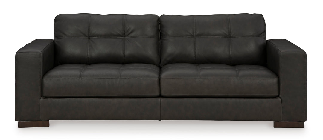 luigi-sofa