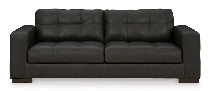 luigi-sofa