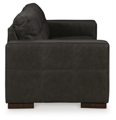 56506u3-ashley-furniture-luigi-sofa-loveseat-oversized-chair-and-ottoman