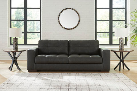 56506u1-ashley-furniture-luigi-sofa-and-loveseat