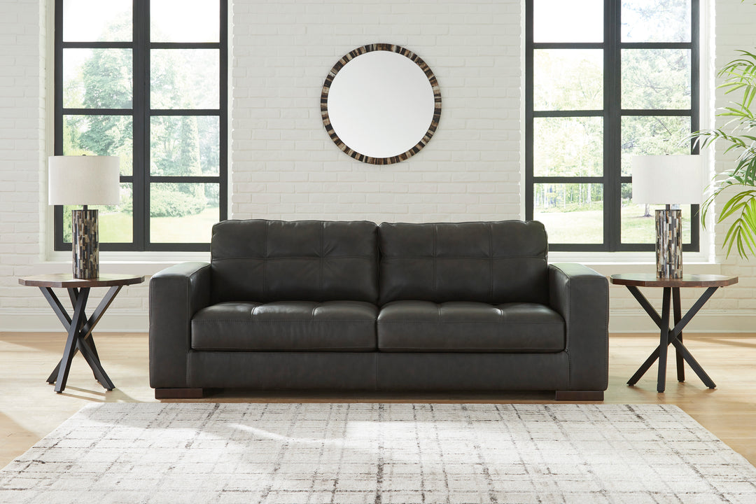 56506u3-ashley-furniture-luigi-sofa-loveseat-oversized-chair-and-ottoman