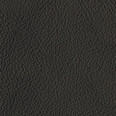 5650614-ashley-furniture-luigi-ottoman