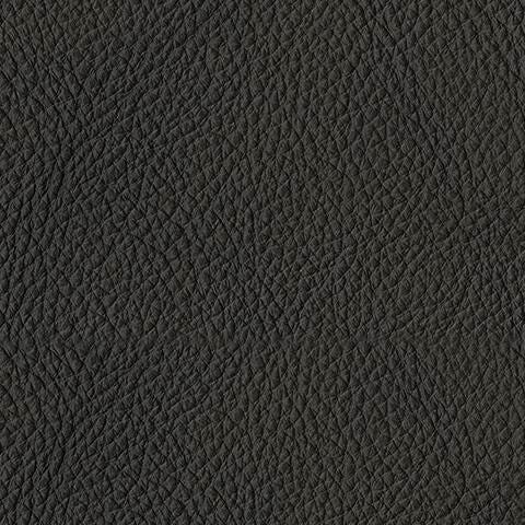 Luigi Oversized Chair - Thunder (6)