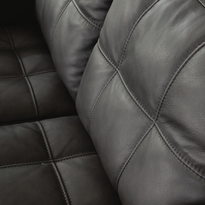 Luigi Loveseat - Thunder (6)
