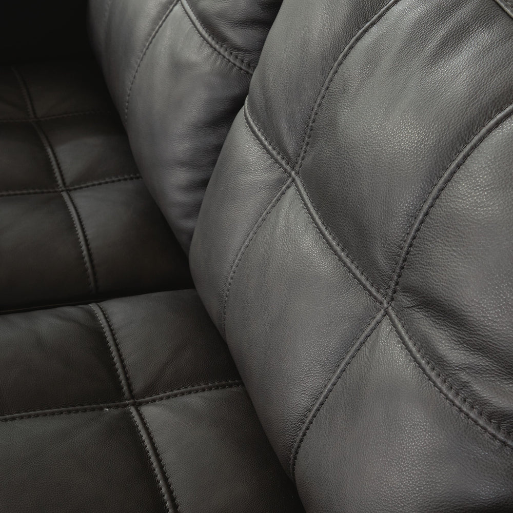 Luigi Loveseat - Thunder (6)
