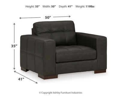 5650623-ashley-furniture-luigi-oversized-chair